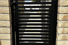 Walk-Thru-Gates-326