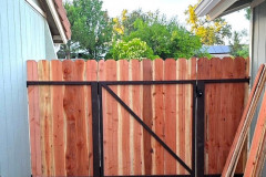 Walk-Thru-Gates-328
