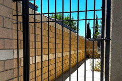 Walk-Thru-Gates-329