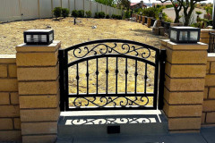 Walk-Thru-Gates-331