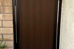 Walk-Thru-Gates-333