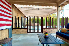 Walk-Thru-Gates-334