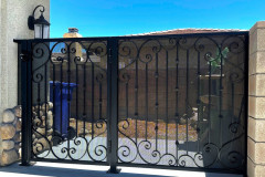 Walk-Thru-Gates-335