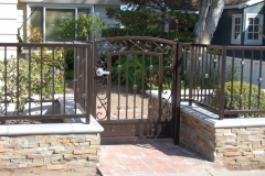 Walk-Thru-Gates-36