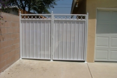 Walk-Thru-Gates-37