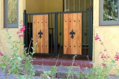 Walk-Thru-Gates-39
