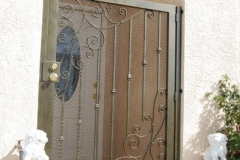 Walk-Thru-Gates-4