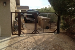 Walk-Thru-Gates-42