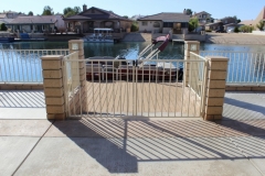 Walk-Thru-Gates-48