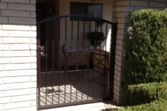 Walk-Thru-Gates-5