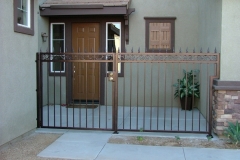 Walk-Thru-Gates-52