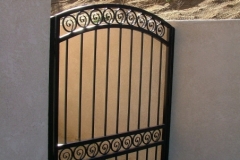 Walk-Thru-Gates-53