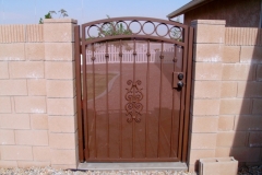 Walk-Thru-Gates-54
