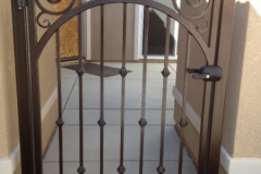 Walk-Thru-Gates-56