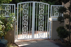 Walk-Thru-Gates-58