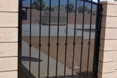 Walk-Thru-Gates-59