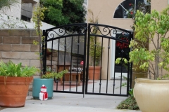 Walk-Thru-Gates-6
