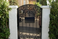 Walk-Thru-Gates-64