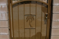 Walk-Thru-Gates-66