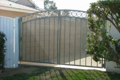 Walk-Thru-Gates-67