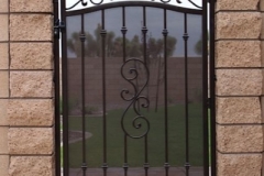 Walk-Thru-Gates-70