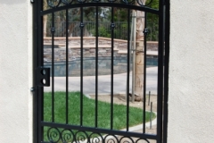 Walk-Thru-Gates-71