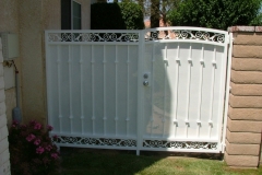 Walk-Thru-Gates-72