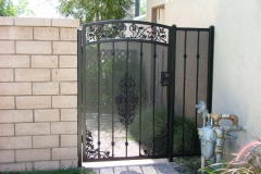 Walk-Thru-Gates-73