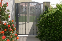 Walk-Thru-Gates-74