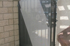 Walk-Thru-Gates-75