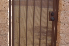 Walk-Thru-Gates-76