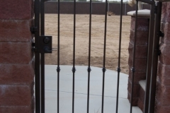 Walk-Thru-Gates-77