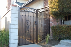 Walk-Thru-Gates-78