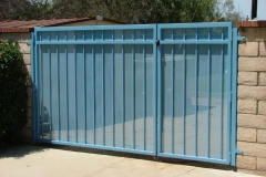 Walk-Thru-Gates-82