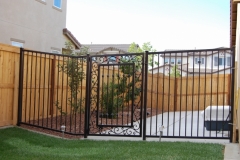 Walk-Thru-Gates-83