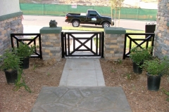 Walk-Thru-Gates-86