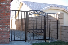 Walk-Thru-Gates-87