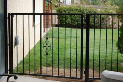 Walk-Thru-Gates-9