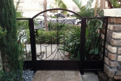 Walk-Thru-Gates-93