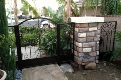 Walk-Thru-Gates-94