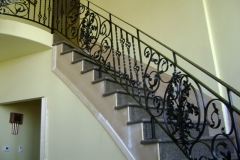 Interior-Stair-Railings-1