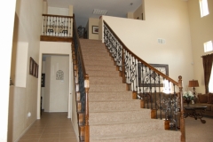 Interior-Stair-Railings-10