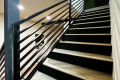 Interior-Stair-Railings-100
