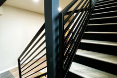 Interior-Stair-Railings-101