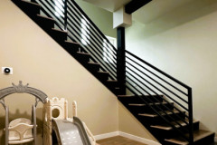 Interior-Stair-Railings-102