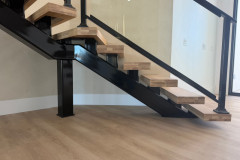 Interior-Stair-Railings-103