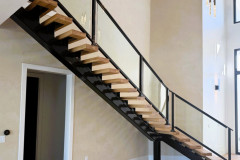 Interior-Stair-Railings-104