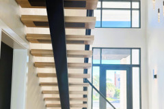 Interior-Stair-Railings-105