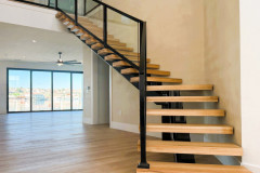 Interior-Stair-Railings-106