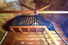 Interior-Stair-Railings-107